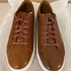 New Republic Kurt Sneakers